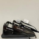 모도리안경원 이미지