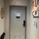 얌호텔 | [강릉]가성비 숙소, 호텔얌 강릉역점 2박 후기