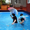 남문토방펜션 이미지