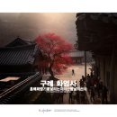 순천-67호 이미지