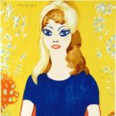 리토헤어 - 수성구 | 키스 반 동겐 — 개인 소장 / 브리짓 바르도 / 1964년작 (#1960년대)