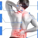 헬스 버디짐 사상점 이미지