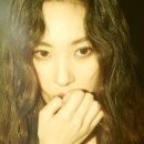 어스워너원 이미지