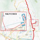 가천1교 입구 이미지