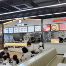 (주)스마일스퀘어 이미지