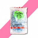 (주)태산종합상사 이미지