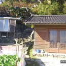 금오산진교전망대 이미지