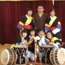 고한여자고등학교 이미지