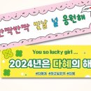 코바디자인 이미지