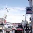 군산 사랑방손님과 브라더스 게스트하우스 방문 후기