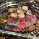 식껍서초직영점 | 양재동 회식 식껍 서초직영점