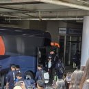 426 | 키움 히어로즈 vs 한화이글스 고척돔 직관 후기｜외야 지정석 426구역 c열