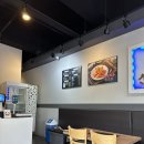 신미방마라탕(안산점) | [신미방마라탕] 안산 중앙점 방문 후기