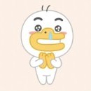 수록상회 이미지