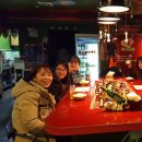 커브스 첨단클럽 이미지