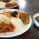 민통선한식부페 이미지