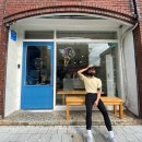 담티약국 | 20210801 ~ 20210808