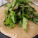 영미오리탕 이미지