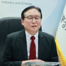고려통상