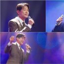 낭만에대하여 MK스포츠