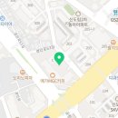 크라운빌Ⅱ 이미지