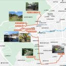 둘리뮤지엄(둘리도서관) 이미지