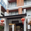 코지안 | [다낭여행 #3] 드디어 시작된 다낭여행! 코지안 부티크 호텔 이용 후기