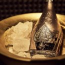 아르망디 이미지