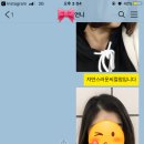 바이엘미용실 이미지