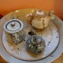 옛온천골 이미지