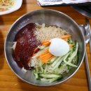 풍년식당 이미지