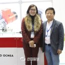 금강교역 이미지