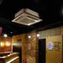 해모로 사거리(3) 이미지