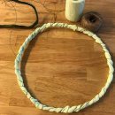 백일세탁소 이미지