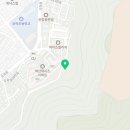 오작로 가로수길 네이버블로그