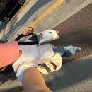 스파이더 압구정 스토어 유니폼 열마킹 재방문! + 자수 유니폼 50%할인 구매 후기 뿅