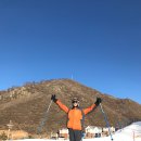 나 네이버블로그