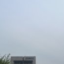대운돌곱창 이미지
