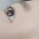 뷰티앤쑤 네이버블로그