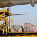 러시아 스푸트니크V 백신의 도입으로 각광을 받았던 한국코러스, 끝내 회생절차 신청 이미지