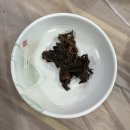 장풍가든 | (거창맛집) 수승대맛집 수승대출렁다리맛집 장풍가든 후기