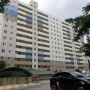 수원-1188 이미지