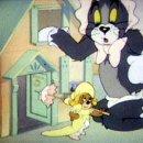 톰과 제리 이미지