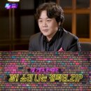 빙그레여행주