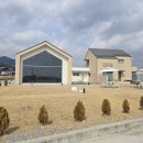 [경북&amp;영주]순흥 &#34;연화&#34; 떡카페 후기 – 소수서원 선비촌 근처 전통 디저트 맛집