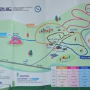 붉은오름자연휴양림1 이미지