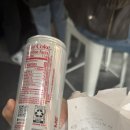 7th street(다) 이미지