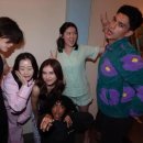 엑스오(XO) 이미지