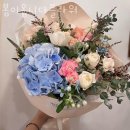 양재동꽃집 봄이옵니다플라워 생화