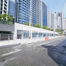 드파인센텀에스공인중개사사무소 이미지